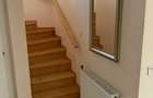 Cartierul Henri Coanda Vila 4 Camere Teren 450 mp Constructie 2021 - 8
