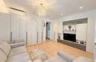 Apartament de inchiriat 2 camere | The Corner | Ocolului 2 | - 4