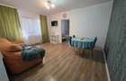 Isho-Tipografilor Apartartament 2 Camere Parter