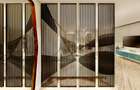 Nou- Vila duplex cu 6 camere- zona Cambridge - Iancu Nicolae - 11
