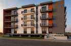 Proiect Amsterdam 6 - TVA inclus, Parcare subterana inclusa - 2