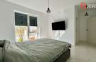 Duplex de vanzare cu 3 camere si 2 bai, zona Giarmata Vii - 7