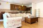 Sisesti - Straulesti / Apartament Mobilat cu Terasa / Parcare cu Boxa -Opțional - 23