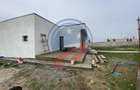 CASA 4 CAMERE PE PARTER ZONA SELGROS - 3