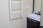 apartament lux + parcare, 10 min de metrou Piata Sudului, 90mp  - 15