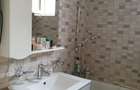 Apartament 3 camere Iancului -Magura Vulturului- et 1- decomadat- exclusivitate - 3