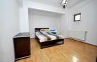 Vanzare apartament 2 camere BLOC NOU de lux in zona Domenii - 1 Mai. - 5