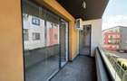 NOU | Apartament 4 camere superb cu scara interioara | 2 locuri de parcare - 4
