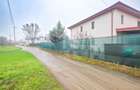 Teren intravilan Domnești-Strada Zori de Zi-Sos. Independentei - 5
