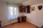 Casa tip triplex cu 4 camere de inchiriat !!!! - 14