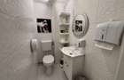 Spatiu comercial Bucur Obor - Mihai Bravu - 9