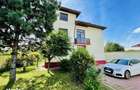 Casa Exclusivistă 9 Camere - Sector 1 - Sisesti - 722 mp. - 1