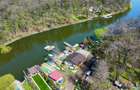 Oportunitate! Teren 4390mp, deschidere la Lac Snagov 70m, 5 pontoane - 20
