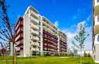 Apartament cu 3 camere 73 mp, Etajul 1, Finisat, Elite City - 2