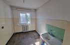 City park-  apartament 2 camere 49 mp  liber