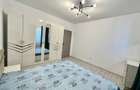 Casă modernă de închiriat, Stupinii – Str. Nicovalei- prima inchiriere - 5