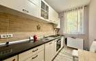 De vânzare | 2 camere decomandate | 51 mp | Balcon 8 mp | 92.000 € - 9