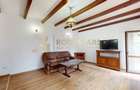 Apartament 4 camere | Floreasca | 120 mp utili - 7