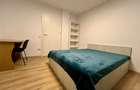 Exclusivitate! Apartament  nou cu 3 camere in Floresti strada Tineretului