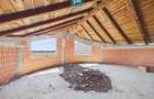 Vilă pe 3 niveluri și garaj 168mp în Zimandu Nou - 18
