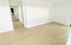 Apartament 4 Camere + Terasa - Direct Dezvoltator -  Comision 0% - 8