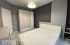 Apartament 3 camere Bloc Nou cu garaj Marasti - 2