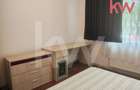 Apartament 2 camere | Medicină | Ideal studenți sau cuplu | Disponibil imediat - 4