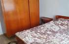 Apartament 3 camere decomandat | Podu Roș - 300€ negociabil - 2