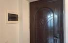 Apartament 2 camere et 2, decomandat, CT, Sud - 8