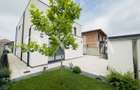 BX212 Timisoara-Vila Moderna,COMISION 0% - 22
