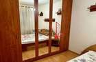 2 camere, etaj intermediar Posta Iancului - 6
