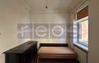 APARTAMENT DEOSEBIT CU 3 CAMERE IN VILA INTERBELICA-74MP | ARMENEASCA - 7