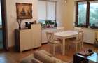 4 camere | Aurel Vlaicu – Promenada Mall | 130 mp | garaj boxa - 3