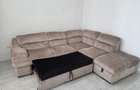 Militari Residence - Apartament 2 camere Modern - Centrala proprie - 14
