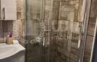 Apartament cu 2 camere | La cheie | Gheorgheni | Zona Alverna - 6
