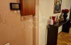 Apartament 3 Camere |  Pretabil cabinet stomatologic | Zona Mihai Eminescu - 4