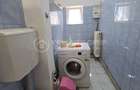 Apartament 2 camere 50mp, Baza 3, decomandat, centrala, mobila - 8