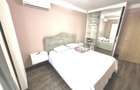 Apartament 2 camere Belvedere Residence - 3