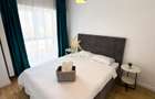 Apartament 3 camere | Belvedere Residences 2 | Parcare inclusă | Terasa 18 mp - 7