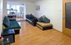 Apartament 3 camere, 2 băi, 2 balcoane și parcare | Auchan Bascov - 13