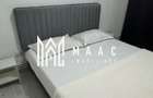 Apartament 2 camere | Etaj 3 | Balcon | Vasile Aaron - 2