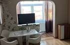 Închiriere apartament studenți Universitatea Ovidius Campus Constanta - 1