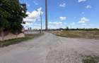 Teren intravilan 3.288 mp | Front stradal 69 m | Zona fostului CET Bradu | - 3