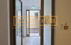 3 camere Clinicilor | terasa 30 mp| vedere spre Parcul Central | Comision 0% - 22