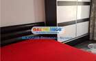 Apartament 2 camere Militari Residence mobilat utilat 82 500Euro - 17