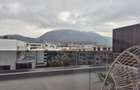 Apartament 3 camere open space - ULTRA CENTRAL - 25