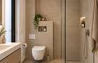 Case Duplex spre vanzare | P+1+M | Straulesti | Comision 0% - 14