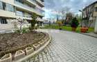 Eroii Revolutiei - Tineretului I Apartament 2 Camere I Terasa I Mobilat - 13