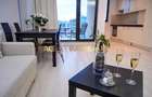 2 Camere de inchiriat | Aviatiei | Metrou | Mobilat
