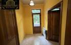 COMISION 0% | Muncii 3 Camere Renovat - 8